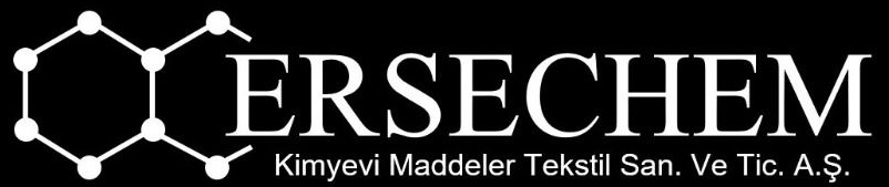 er